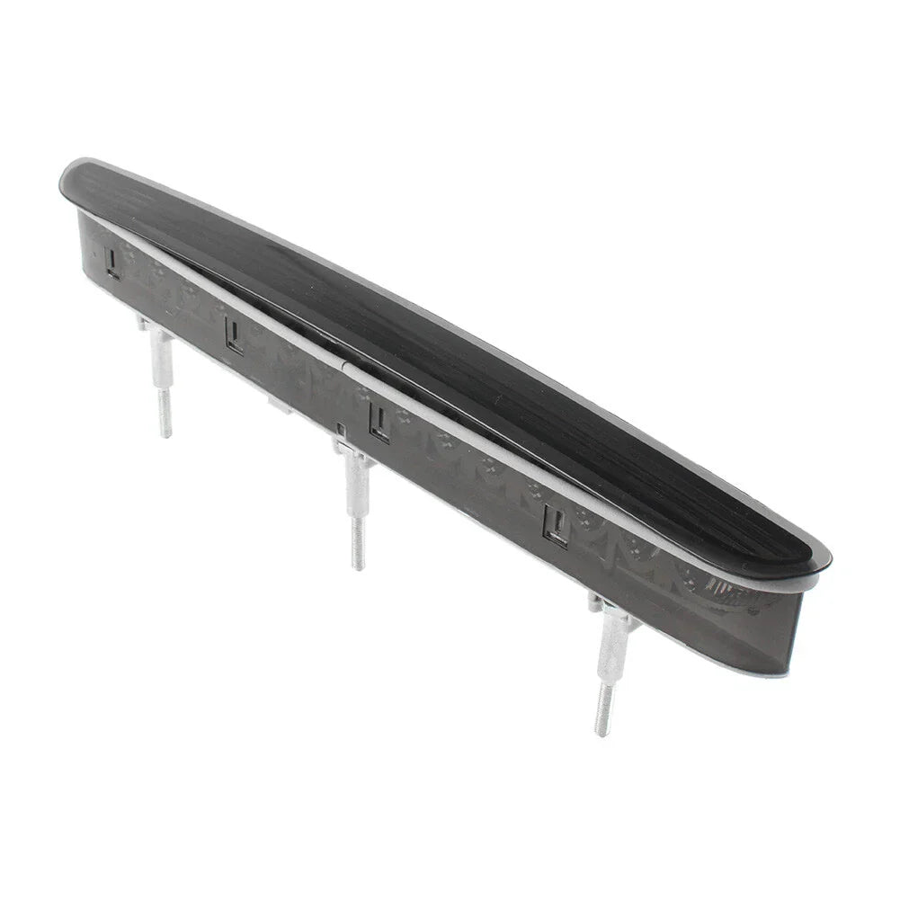 3rd Brake Light Lamp for BMW 3 Series E93 Cabrio (2007-2013) Gray