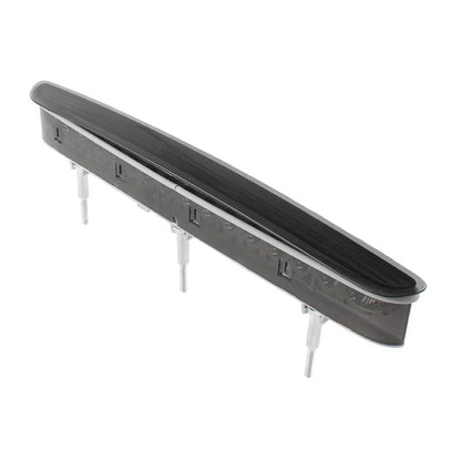 3rd Brake Light Lamp for BMW 3 Series E93 Cabrio (2007-2013) Gray