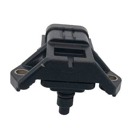 MAP Pressure Sensor for Subaru Legacy Outback Forester Impreza