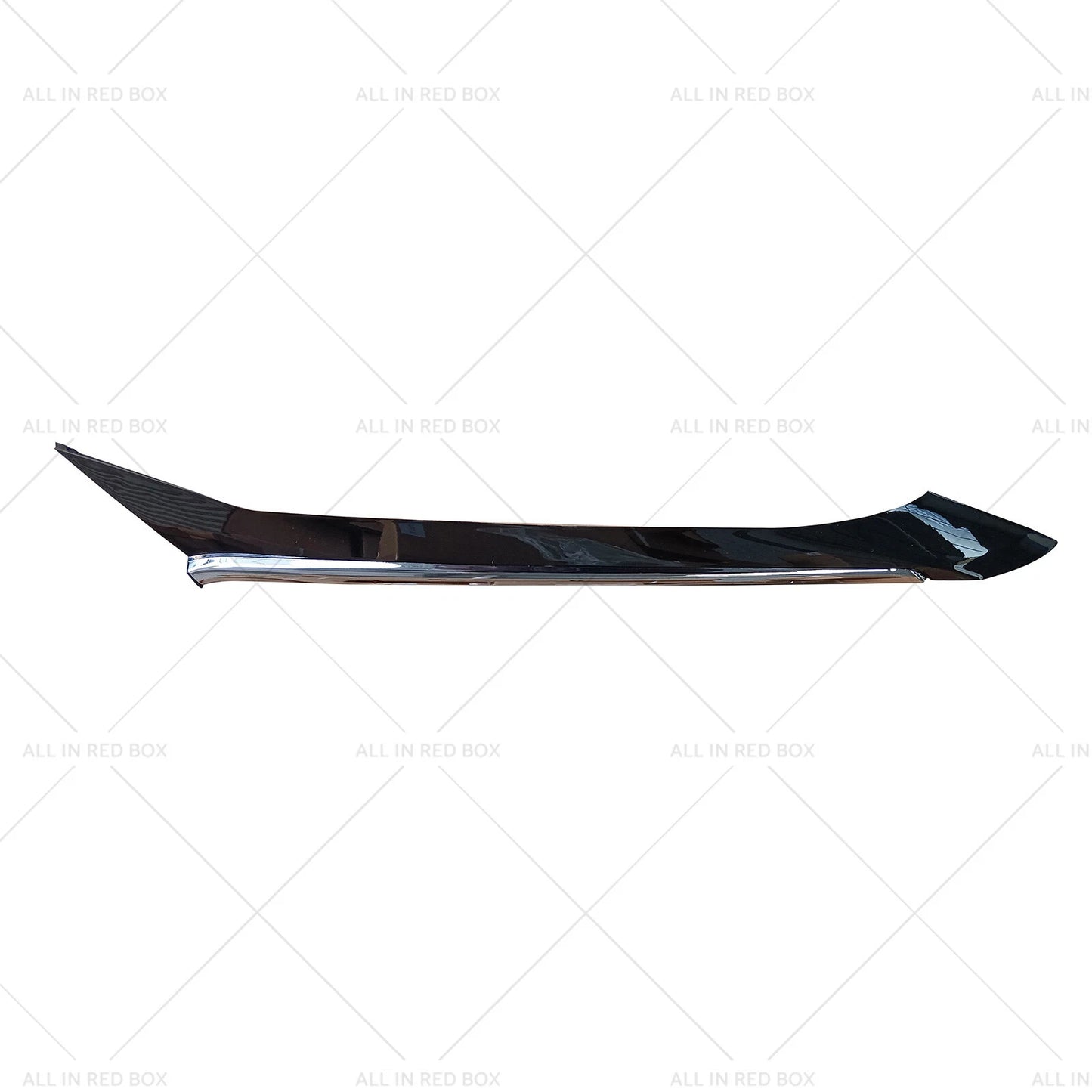 Rear Left Pillar Molding Trim for Nissan Maxima (2016-2021)