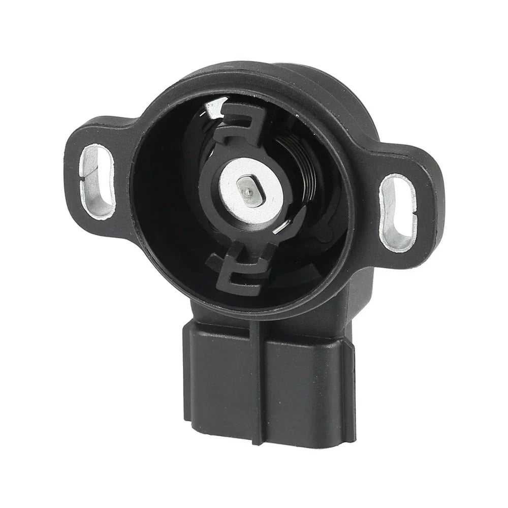 Throttle Position Sensor for Toyota Land Cruiser, Sequoia, Tundra (2000-2006)