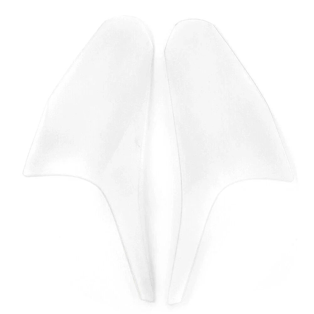 Headlight Guard Lens Cover for Honda CBR500R (2016-2018)