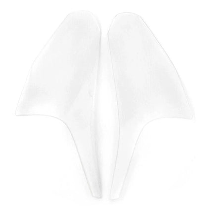 Headlight Guard Lens Cover for Honda CBR500R (2016-2018)