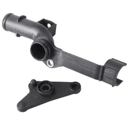 Engine Water Coolant Pipe for Mercedes-Benz C230 (2003-2005)
