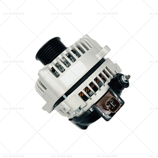 Alternator for Toyota Alphard Avalon Camry Kluger Vienta Lexus ES300 (2001-2023)