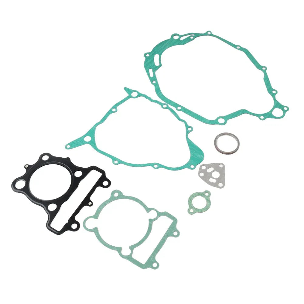 Engine Gasket Kit for Yamaha XT225 TTR225 TTR230 Motorcycle (2001-2023)