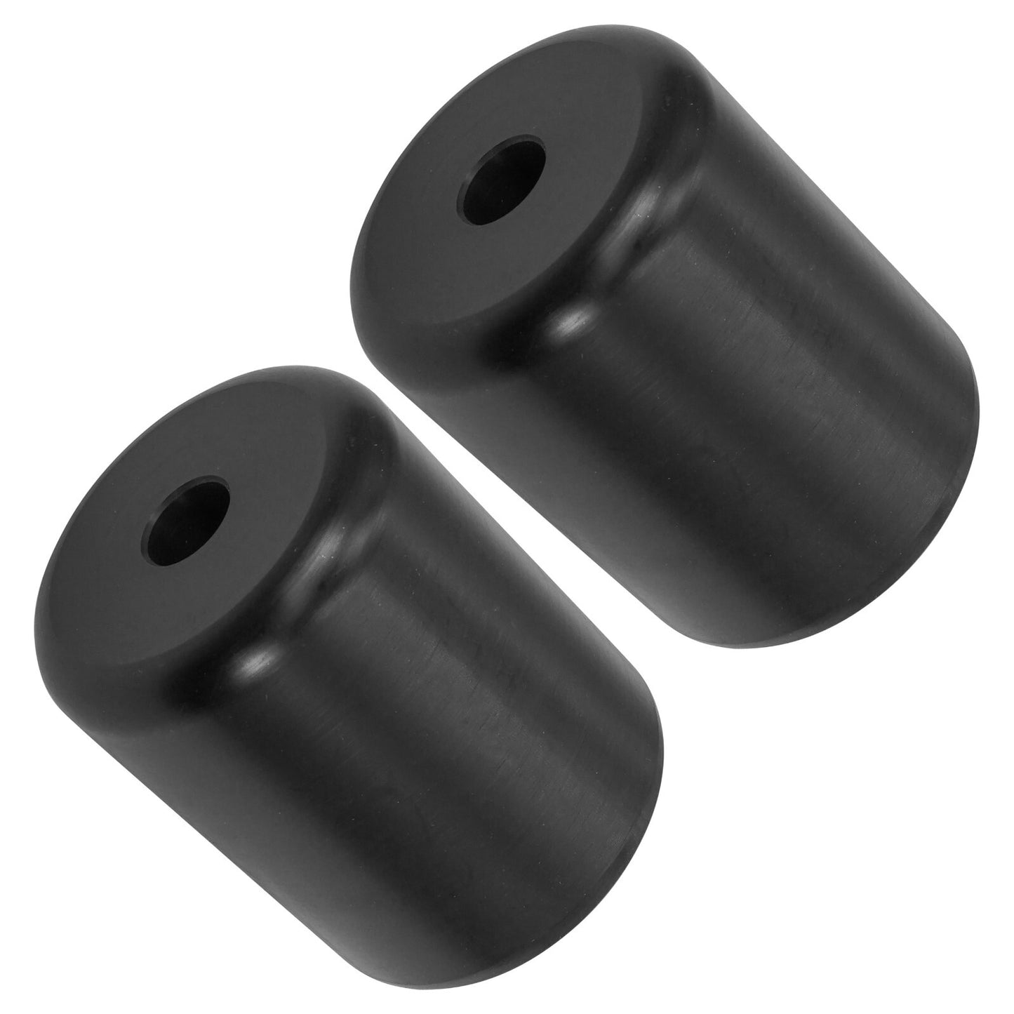 Deck Roller Replacement for Dixie Chopper Classic 3360HP (2000–2019)