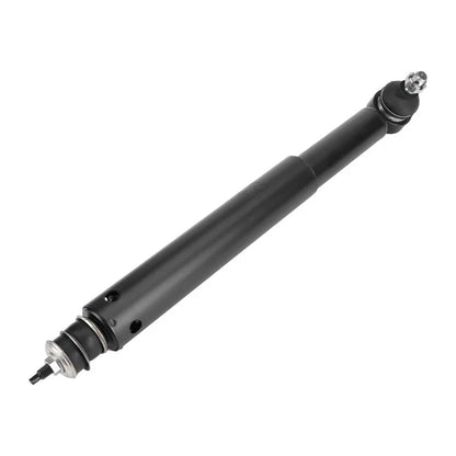 Steering Damper Cylinder for Toyota 4Runner Truck Pickup (1996-2002)