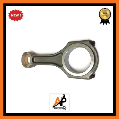 Engine Connecting Rod Set Heavy Duty for Mercedes OM651 2.1CDi (2010–2016)