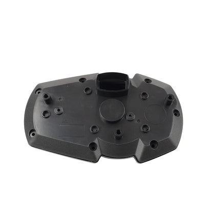 Speedometer Tachometer Odometer Housing Cover for Kawasaki Ninja 400 (18-23)