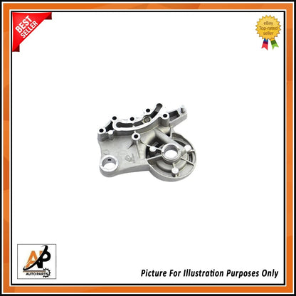 Camshaft Bearing Bracket Replacement for Audi Seat Skoda VW 1.8T 2.0 (2010–2019)