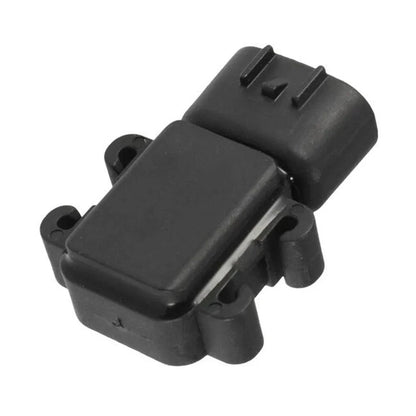 MAP Sensor for Toyota Camry, Solara (1997-2001)