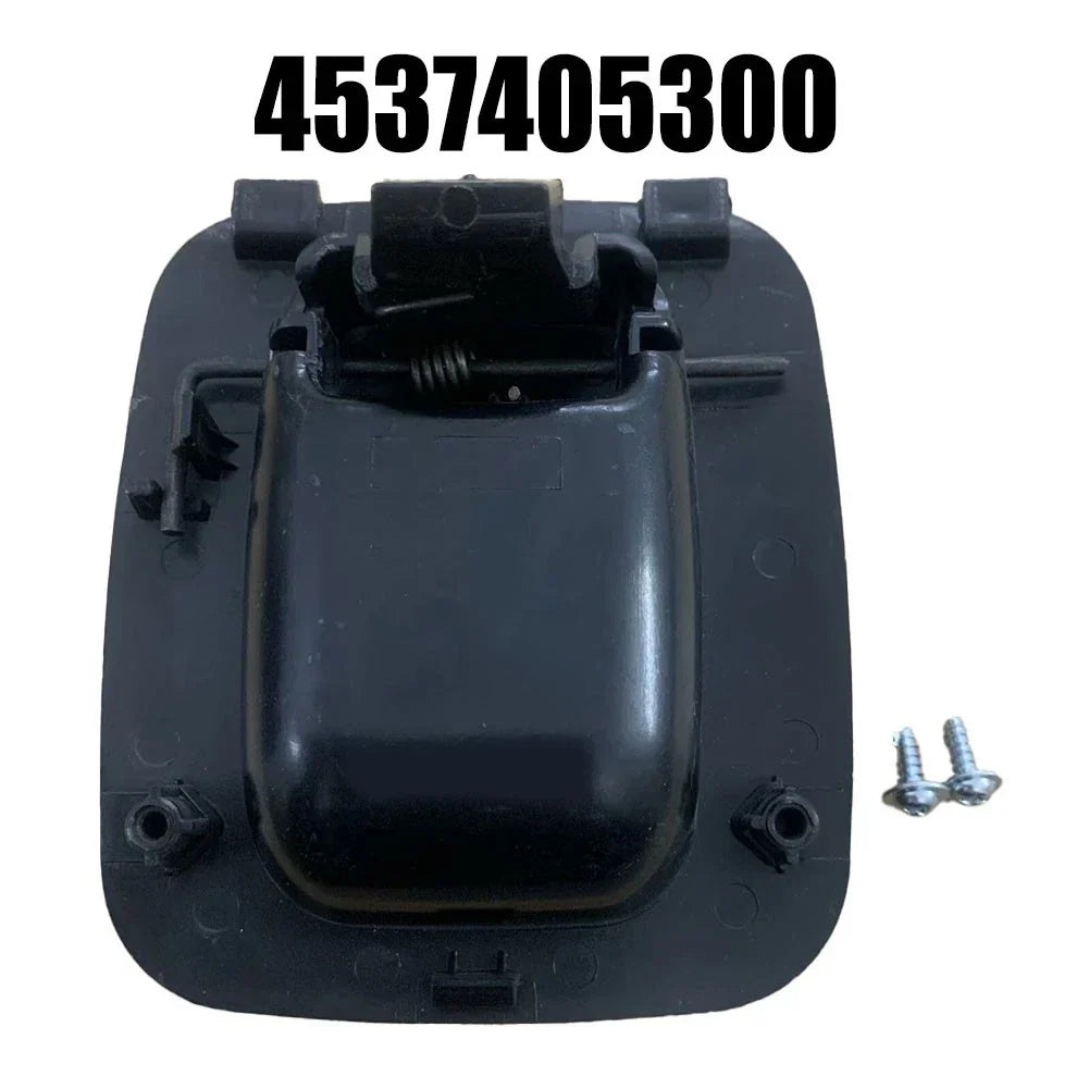Assist Handle Rear End Door for Mercedes Smart 453