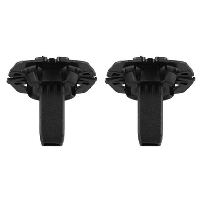 2 x Essential Cooling Component for BMW