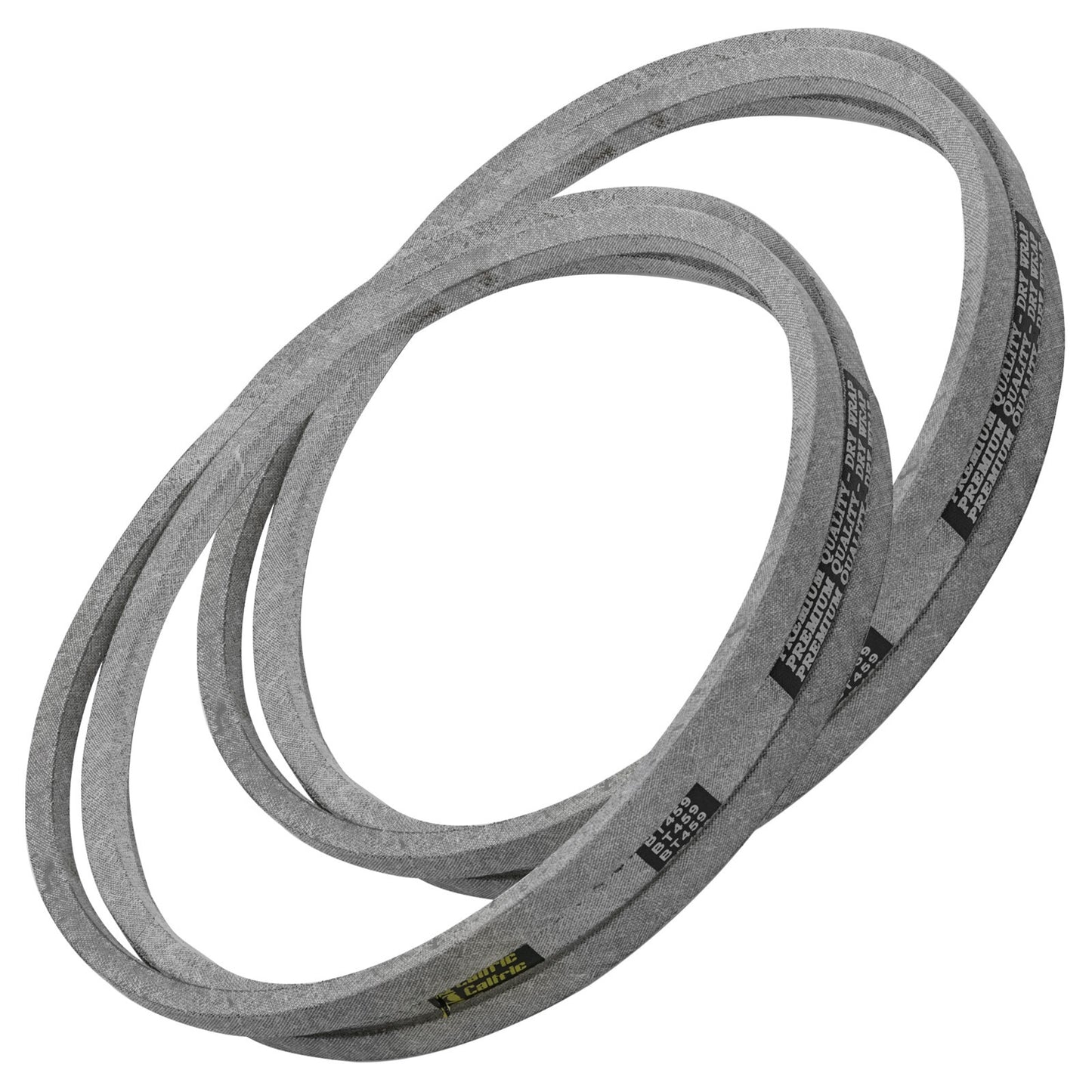 Deck Belt Replacement 42 Inch for Bad Boy MZ (2010–2016)