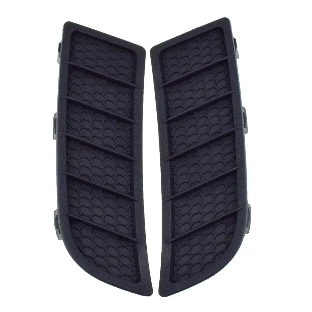 Bumper Grille Frame Cover for Suzuki Vitara (2014-2018)