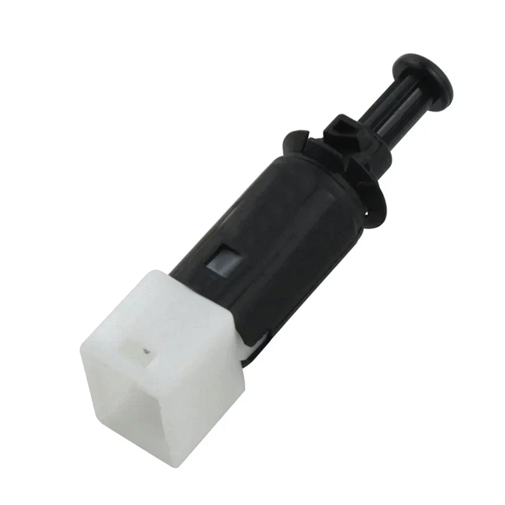 Brake Light Switch for Vauxhall Movano, Opel Vivaro, Renault Clio (2001-2014)