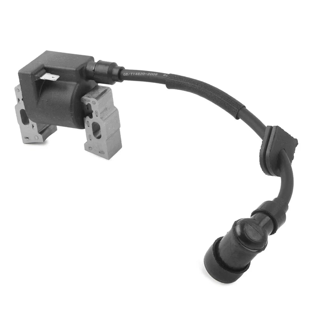Ignition Coils for Honda GX610 18HP, GXV620, GX620 20HP V Twin Engine