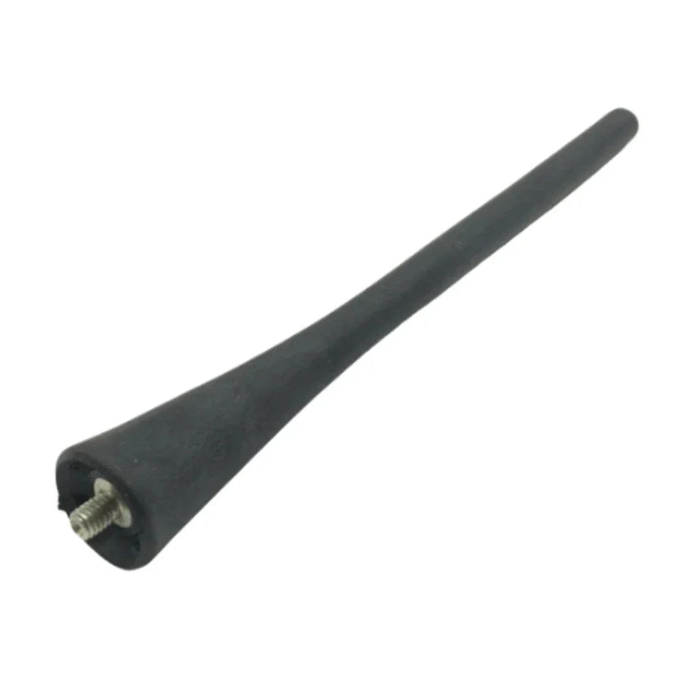 Aerial Mast Antenna for BMW Z3 Z4, Toyota Corolla, Mazda (1996-2006)