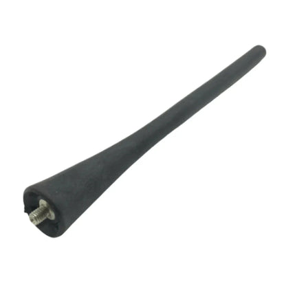 Aerial Mast Antenna for BMW Z3 Z4, Toyota Corolla, Mazda (1996-2006)