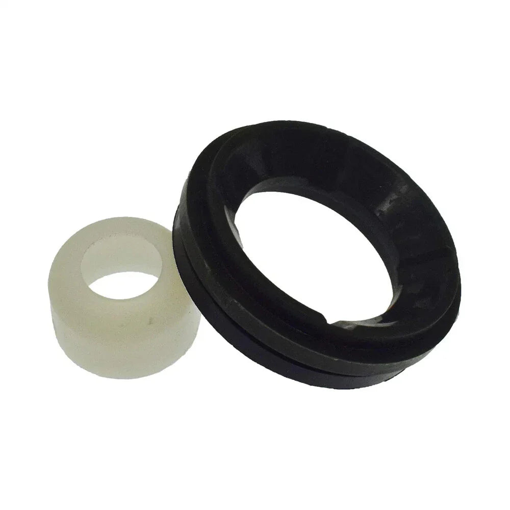 Manual Transmission Shift Lever Bushing for 4Runner Tacoma Tundra
