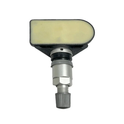 4 x TPMS Tire Pressure Sensors for Mercedes Benz E43 E53 G63 AMG (2017-2023)