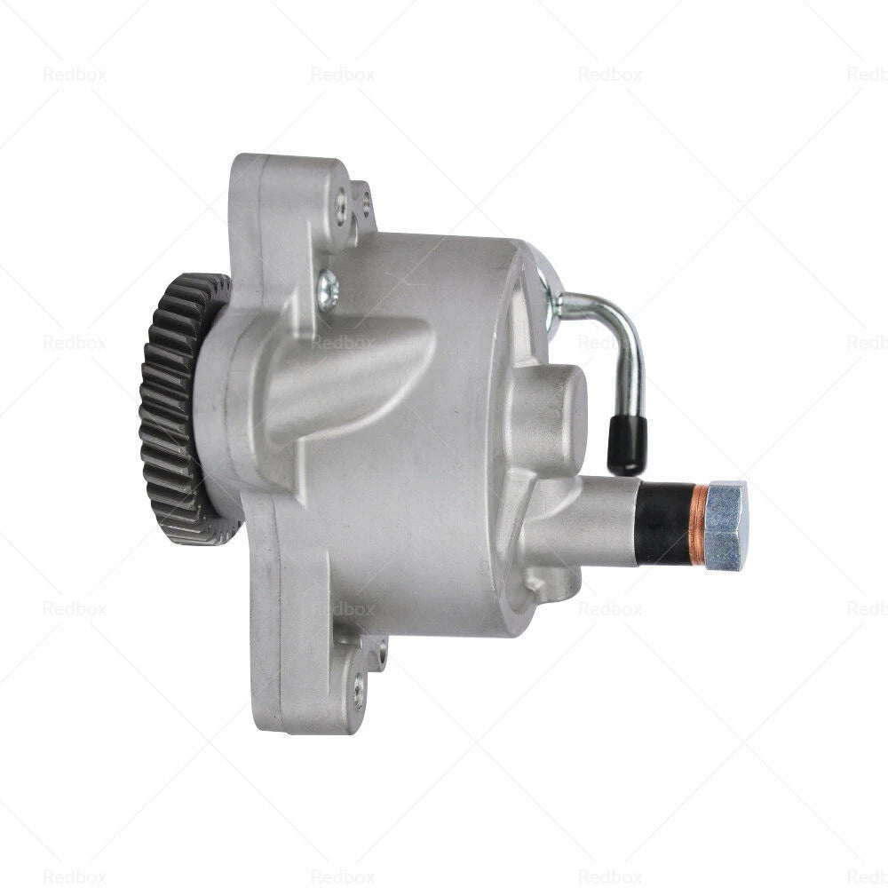 Vacuum Pump for Nissan Navara D22, Patrol GQ GU TD42 4.2L Diesel (2001-2015)