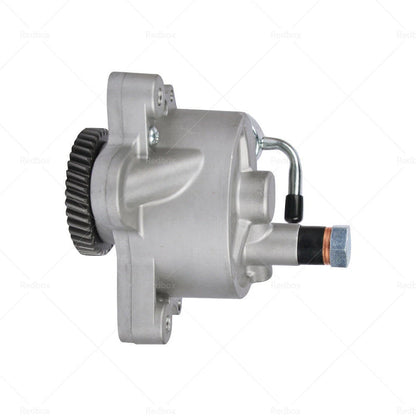 Vacuum Pump for Nissan Navara D22, Patrol GQ GU TD42 4.2L Diesel (2001-2015)