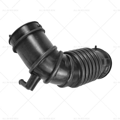 Air Cleaner Intake Hose for Mitsubishi Lancer (2008-2010)