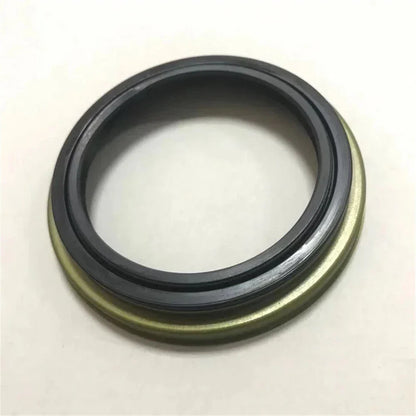 Axle Hub Inner Oil Seal for Toyota FJ Cruiser, Lexus (2007-2014)