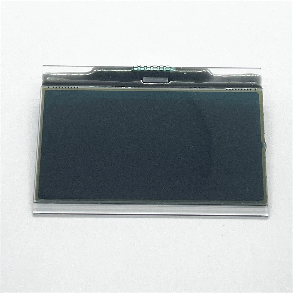 LCD Display Screen for Renault Trafic X83 (2010-2016)