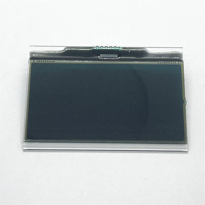 LCD Display Screen for Renault Trafic X83 (2010-2016)