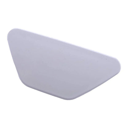 Bumper Headlight Cleaning System Cap for BMW M5 F10 (2011-2016)