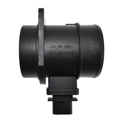 MAF Mass Air Flow Sensor for Hyundai Sonata Elantra Nexo Kia Forte (2011-2023)