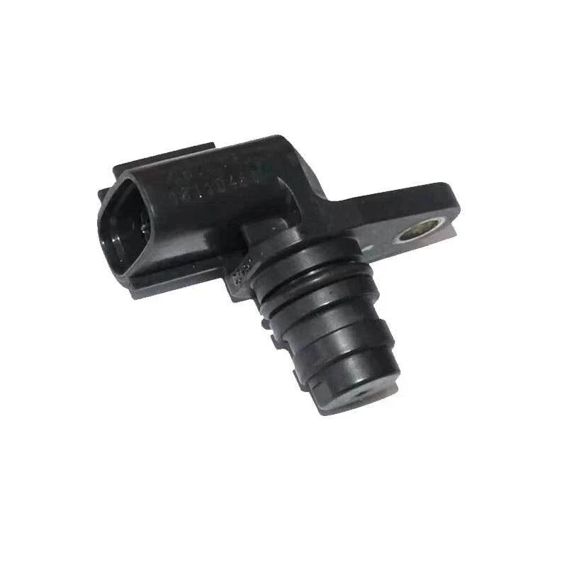 Crank & Cam Angle Sensors for Mitsubishi Triton ML 3.2L Diesel (2006-2009)