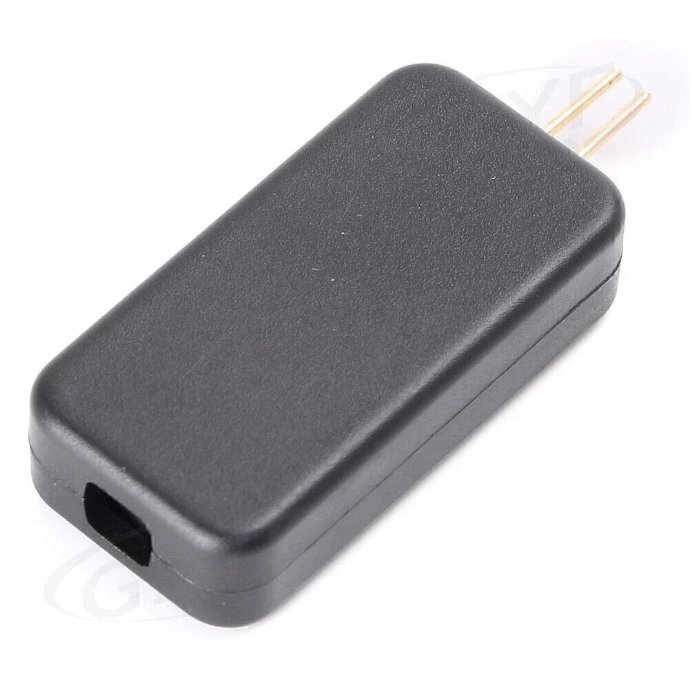 Air Bag Simulator Emulator for Auto Car Diagnostic