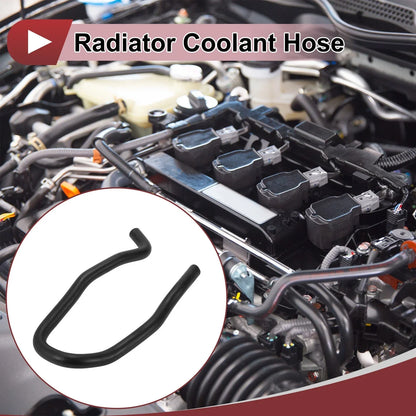 Radiator Coolant Hose for Honda Accord 2.4L 2013-2017 (2013-2017)