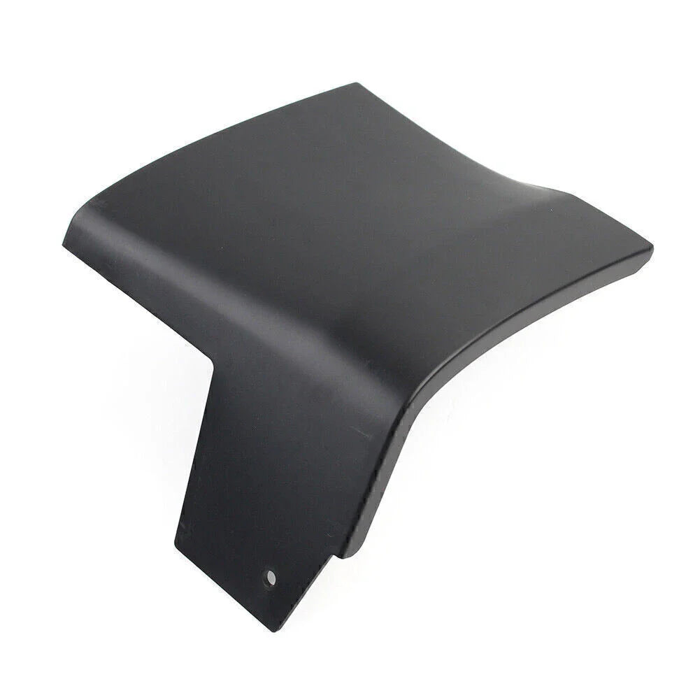 Right Lower Fender Side Corner Protector Molding for Range Rover Sport (2014-2017)