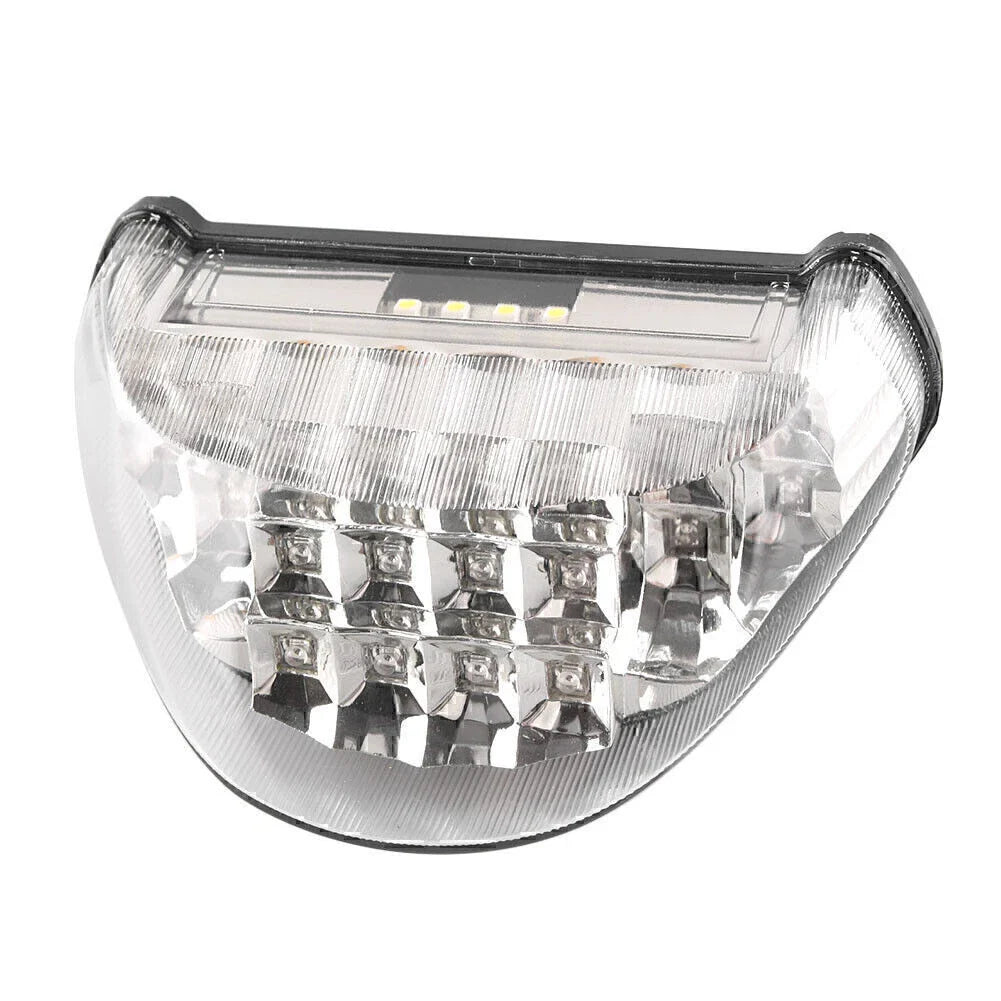 LED Brake Tail Light for Kawasaki Ninja ZX12R (2000-2005)