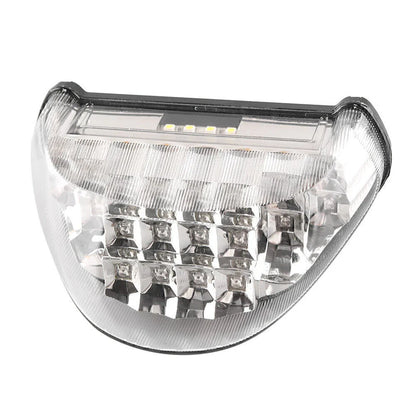 LED Brake Tail Light for Kawasaki Ninja ZX12R (2000-2005)