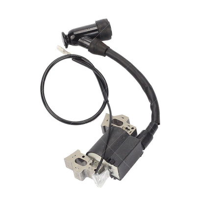 Ignition Coil for Victa V40, Sanli OVH350, OVH400 Lawnmower (4-Stroke)