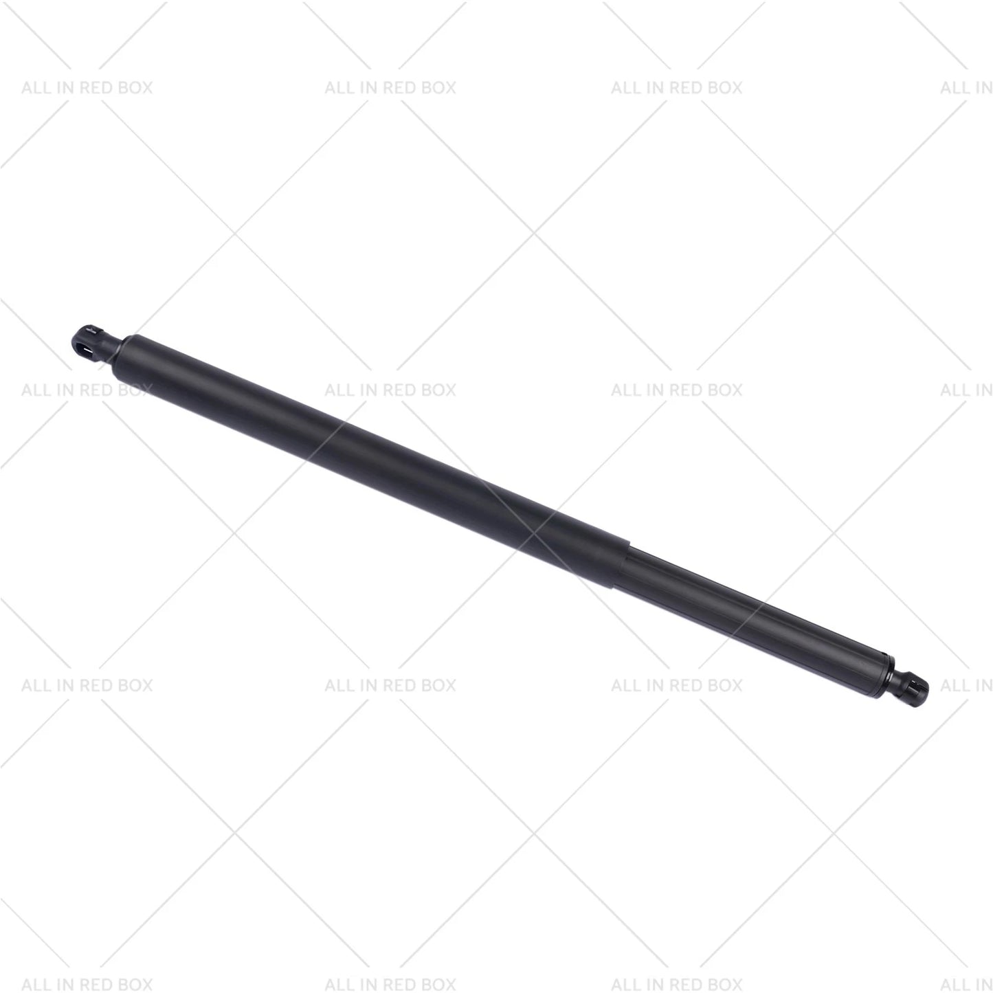 Right Side Power Lift Cylinder Strut for Hyundai Tucson (2022-2024)
