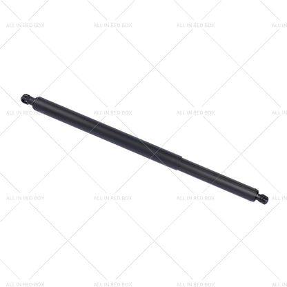 Right Side Power Lift Cylinder Strut for Hyundai Tucson (2022-2024)