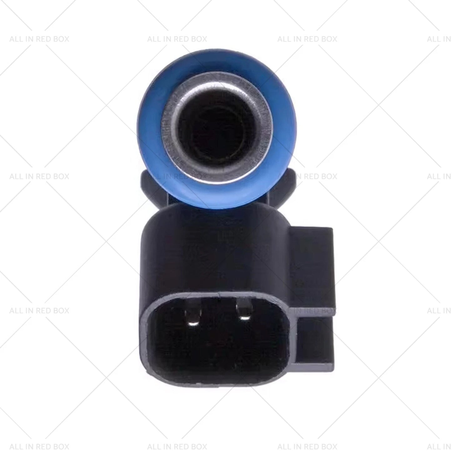 8 x Fuel Injectors for Indmar Mercruiser Volvo Penta (2007-2013)