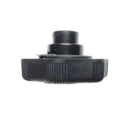 Fuel Cap for Kubota SVL90-2, R630, KX018-4, KX033-4, KX040-4, SVL65-2 (2014-2023)