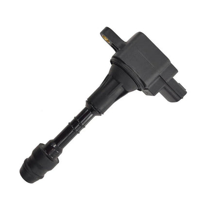 New Ignition Coil Pack for Nissan Patrol GU TB48DE 4.8L (2001-2007)