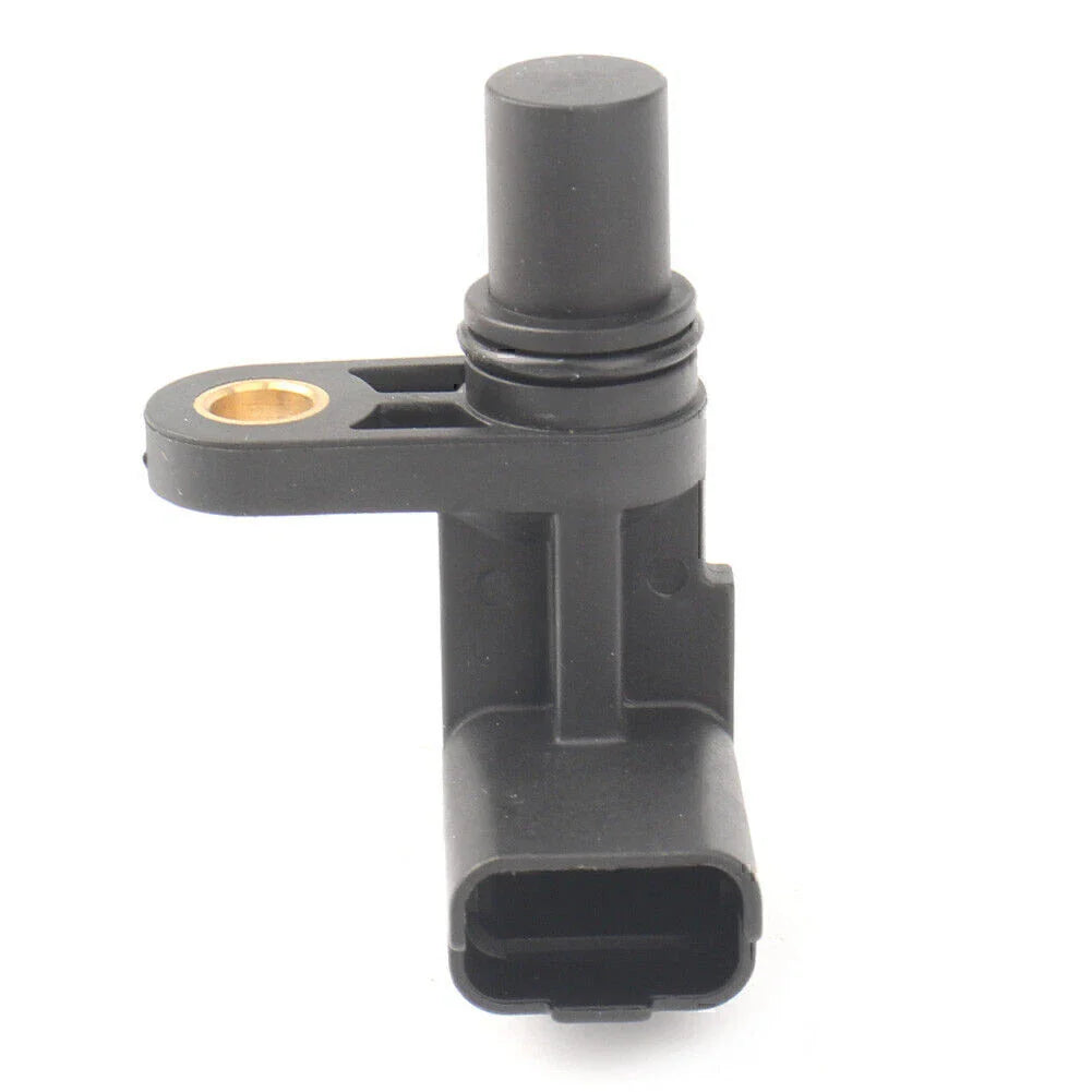 Camshaft Position Sensor for Mini Cooper (2011-2015)