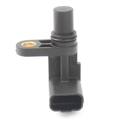 Camshaft Position Sensor for Mini Cooper (2011-2015)