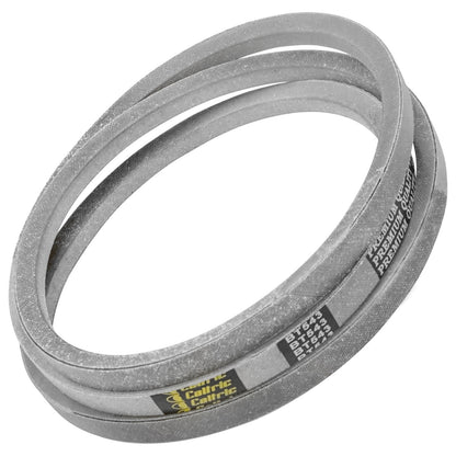 Deck Belt Replacement for Cub Cadet 1170 1600 42 1180 46 Lawn Tractor (2011–2018)