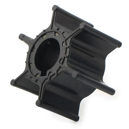 Water Pump Impeller for Yamaha 9.9hp 15hp (No Year Specified)